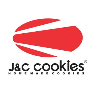 JnC Cookies PVJ
